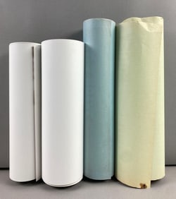 Group of Ephemera
