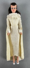 1982 Mattel Midge Barbie Fashion Doll