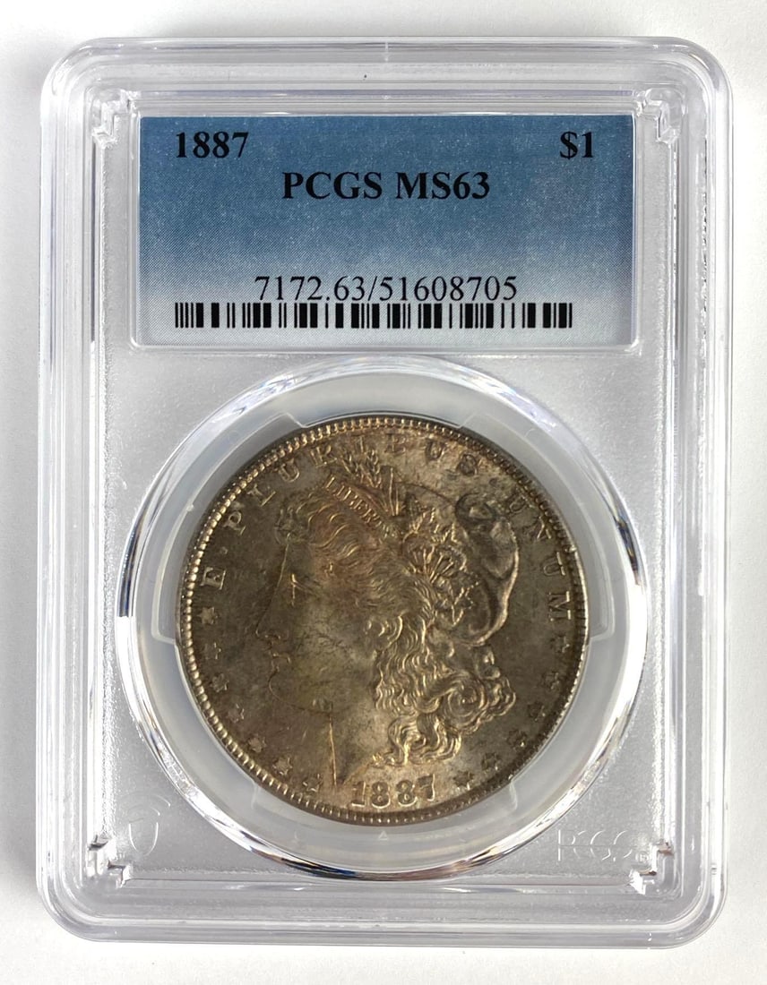 嘉永一朱銀　PCGS MS63 japan_50s_1905_ms63_o1.jpg?v=