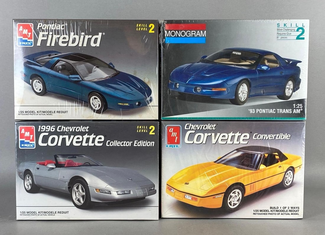 コルベット1/18　AUTOart MILLENNIUM 1/18 AUTOart Millennium Edition 1969 Chevrolet Chevy