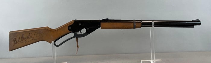 Daisy Red Ryder Model 1938B BB Air Rifle