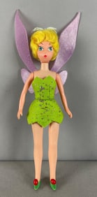 Walt Disney Tinker Bell Classic Doll