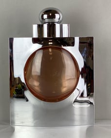 Azzura by Azzaro Factice Perfume Bottle