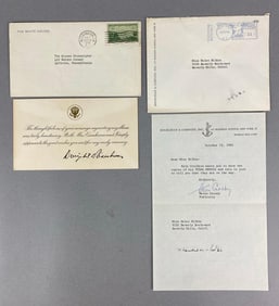 Group of 2 Letters