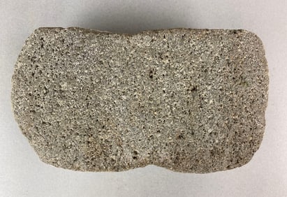 Paleolithic Celt Heike Collection