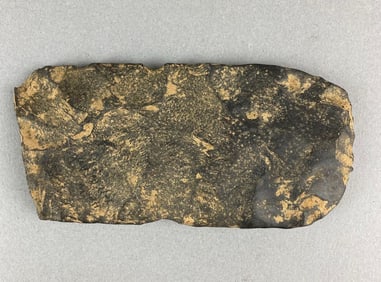 6 1/2 Inch Celt Heike Collection