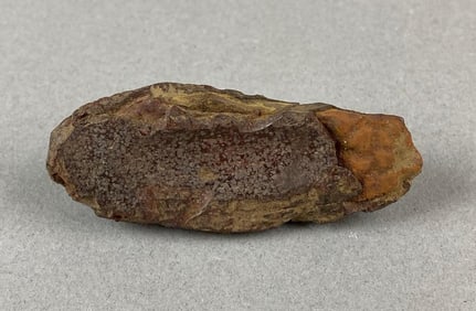 Native American Artifact Heike Collection