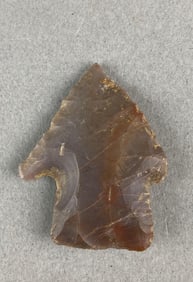 1 3/4 Inch Harrison Point Arizona Heike Collection