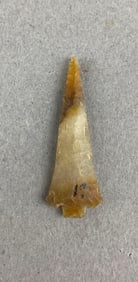 1 1/2 Inch Native American Arrowhead Heike Collection