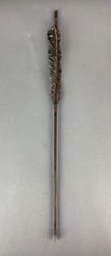 1900s arrow