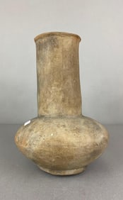 Large water bottle from Arkansas