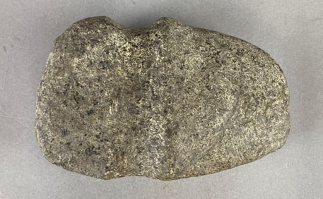 3/4 grooved axe, Midwest