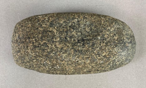Celt from the Midwest