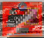 Lionel O l-27 Scale Centennial Flyer Train Set