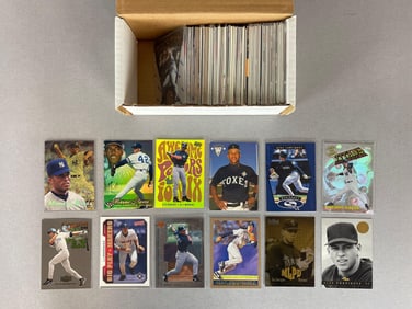 100+ Mariano Rivera and Alex Rodriguez Baseball