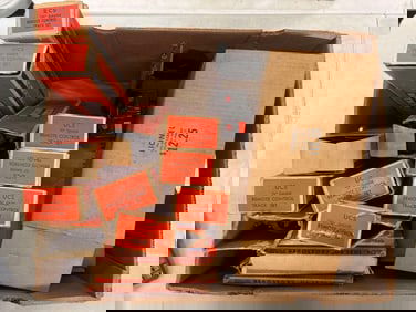 Group of Lionel Remote Control Track and More