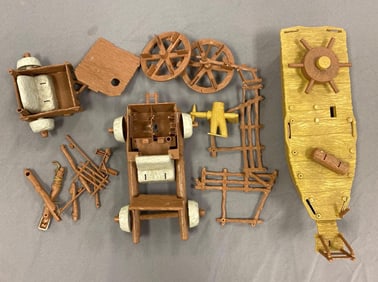 Group of Flintstonemobile and more