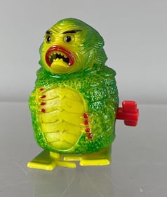 Creature from the Black Lagoon Wind-Up Figure