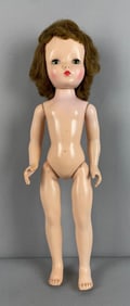 Vintage Madame Alexander Binny Walker Doll