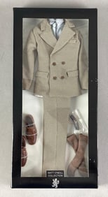 Tonner Matt O’Neil Collection Fashion Dolls SOHO Outfit