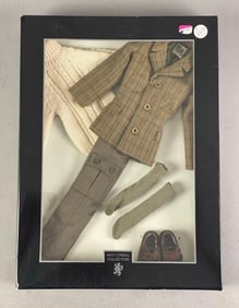 Tonner Matt O’Neil Collection Fashion Dolls Country Club Outfit