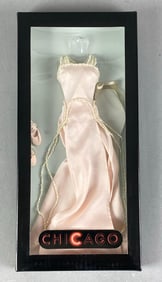 Tonner Chicago Fashion Doll Funny Honey Outfit