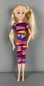 Just Play Nickelodeon Jojo Siwa Doll