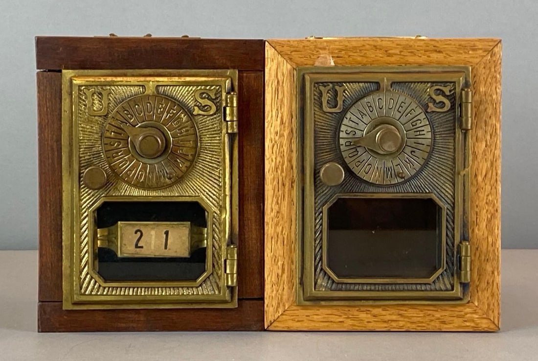 221707840_1_x.jpg?height=512&