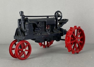 ERTL Farmall F-20 Die-Cast Tractor