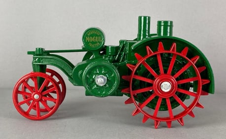 ERTL International Harvester Mogul Kerosene Tractor