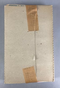 Factory Sealed Pack of Matchbox TP-6 Breakdown Cars