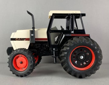 ERTL Case 3294 Die-Cast Tractor