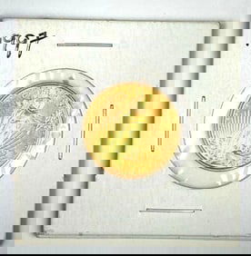 1997 US $5 American Eagle 1/10oz Gold Coin