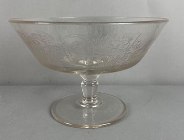 EAPG Cupid's Hunt Compote