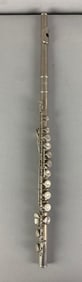 Holton Flute