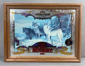 The Timber Wolves Wild Life Series by Charlie Irish