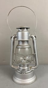 Vintage No. 230 Paull’s Kerosene Oil Lantern