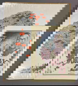 2 - Chicago Team Photos