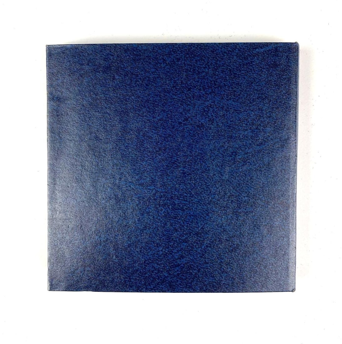 1976 US Mint Bicentennial Silver Proof Set - 4