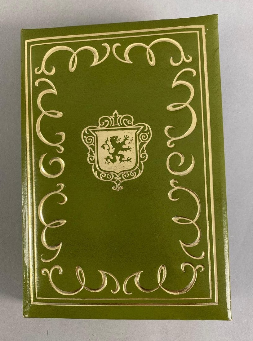 Group of Antique Victorian Calling Cards: In-House Shipping Option: If you would like to use our in-house shipping service, please select “Arrange My Own Shipping” when paying your invoice. After payment, our in-house shipping team wi