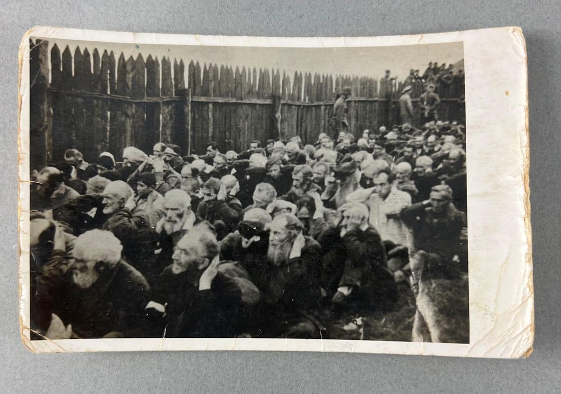 Postcards - Real Photo: In-House Shipping Option: If you would like to use our in-house shipping service, please select “Arrange My Own Shipping” when paying your invoice. After payment, our in-house shipping team wi