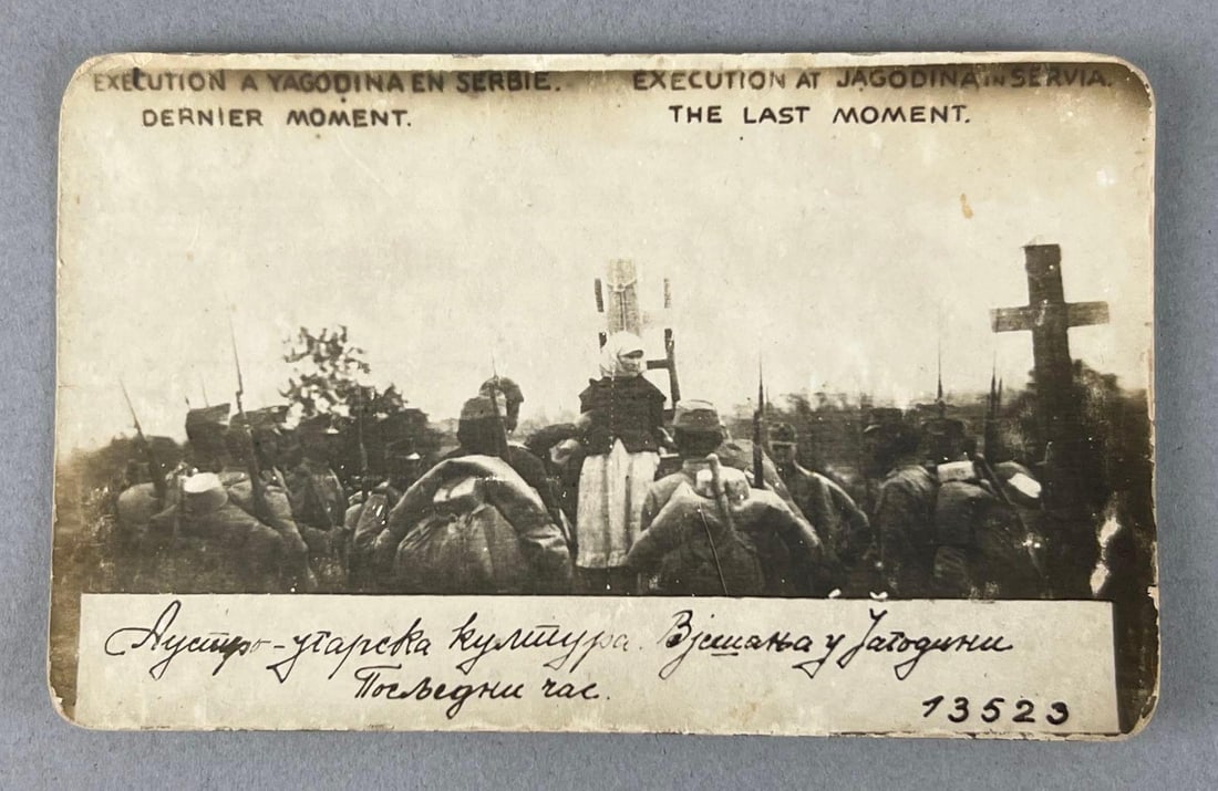 Postcards - Real Photo: In-House Shipping Option: If you would like to use our in-house shipping service, please select “Arrange My Own Shipping” when paying your invoice. After payment, our in-house shipping team wi