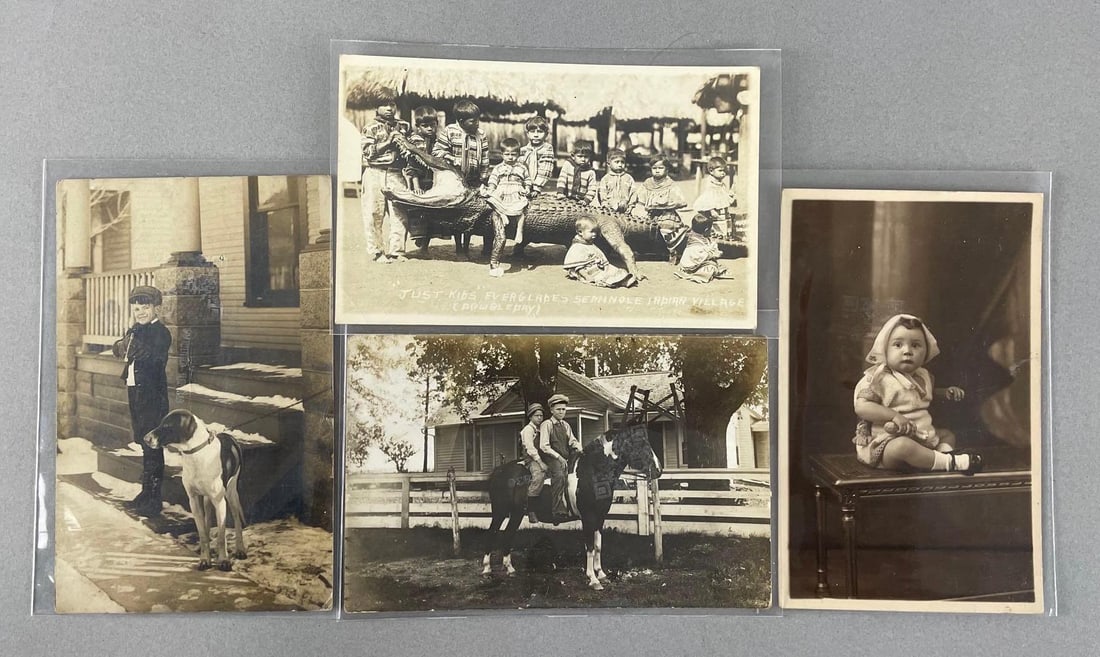 Postcards - 12 Real Photo: In-House Shipping Option: If you would like to use our in-house shipping service, please select “Arrange My Own Shipping” when paying your invoice. After payment, our in-house shipping team wi