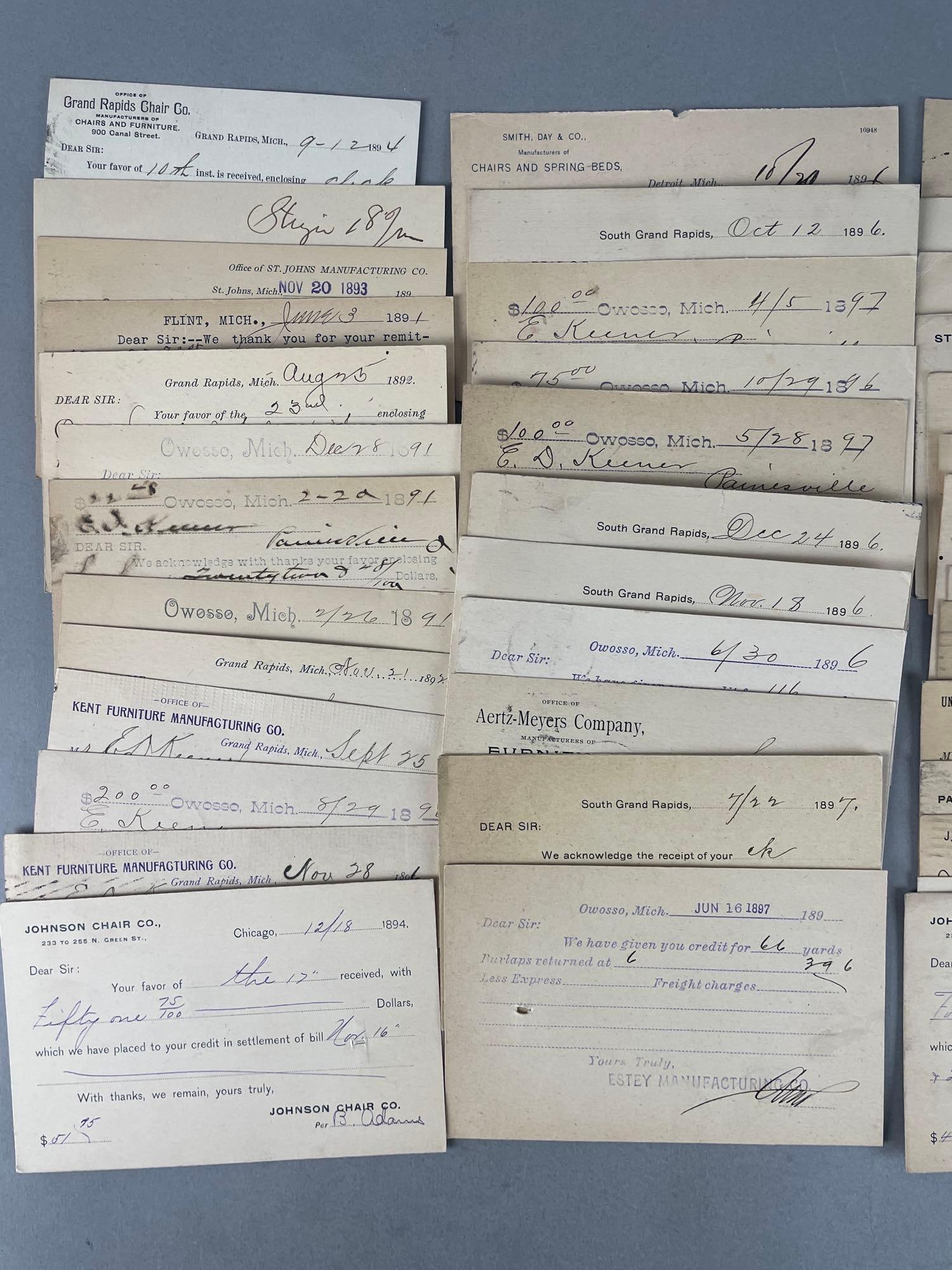 45+ Postal Postcards Products - 2