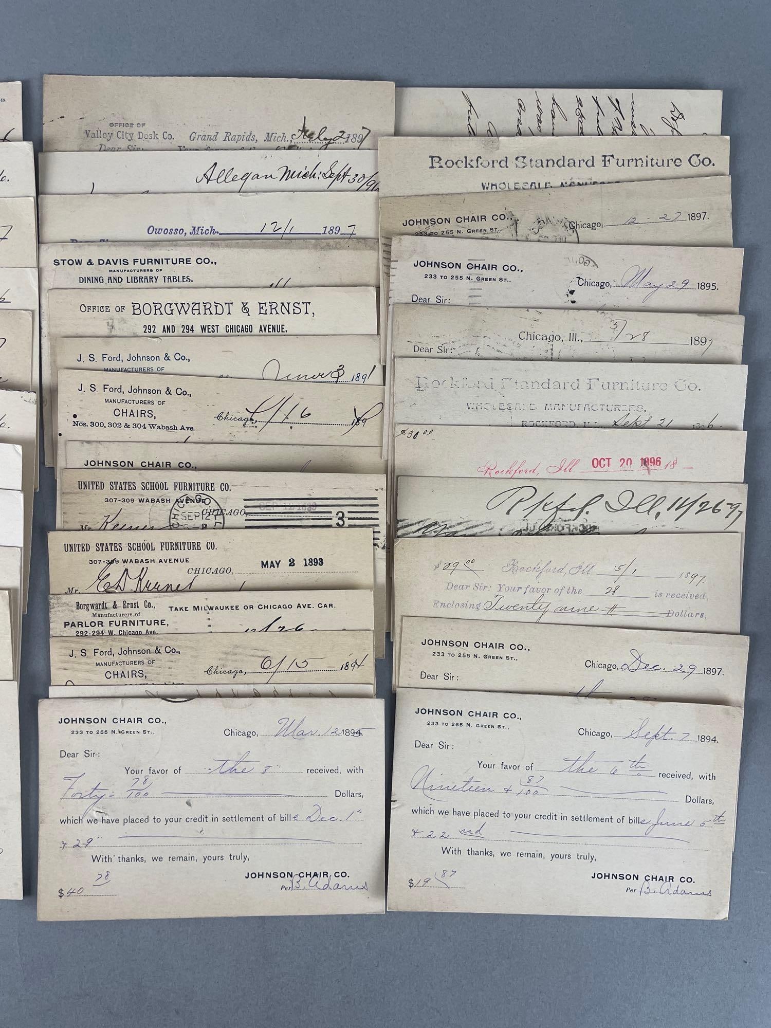 45+ Postal Postcards Products - 3