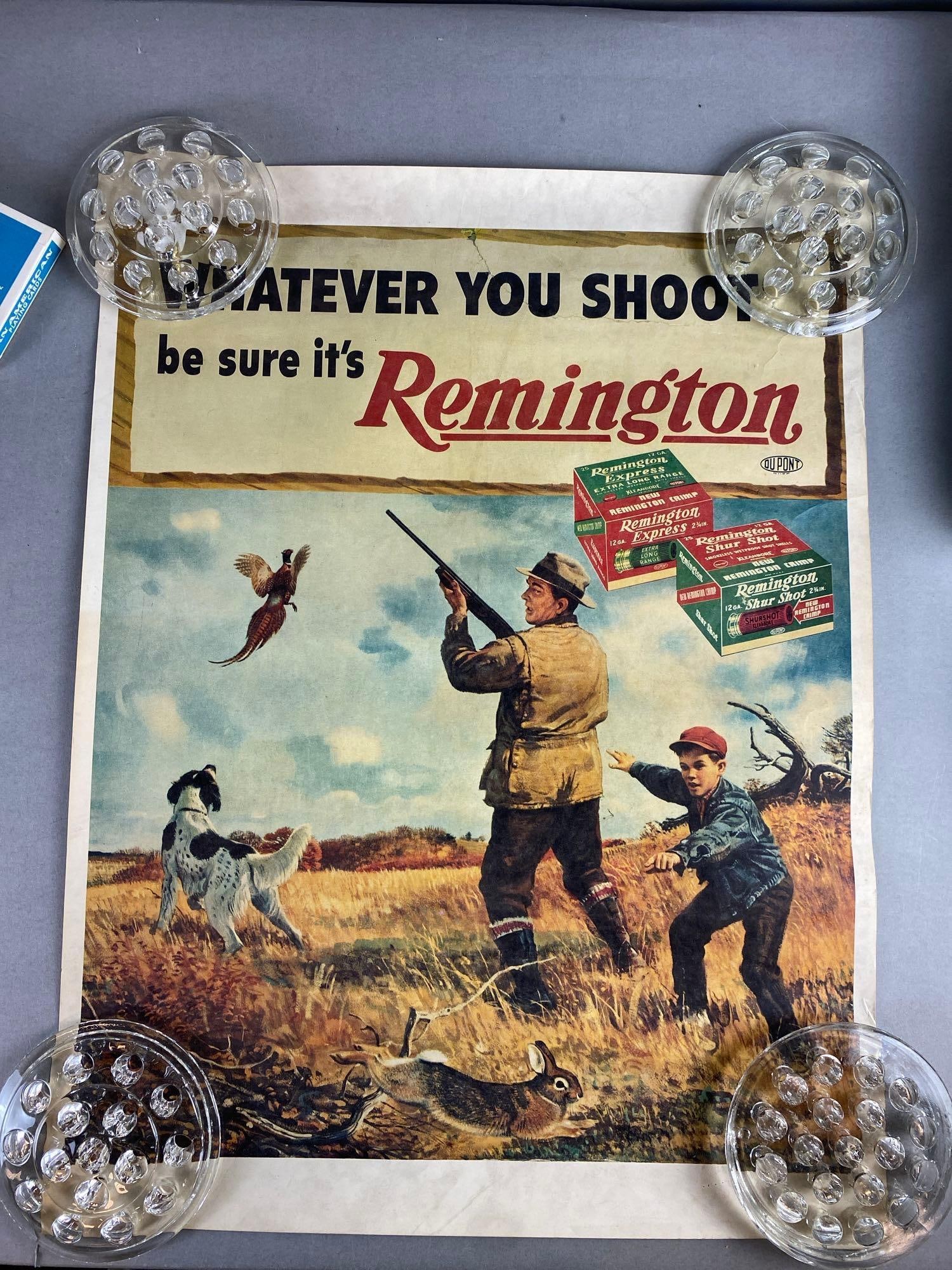 Group of Assorted Items - 4