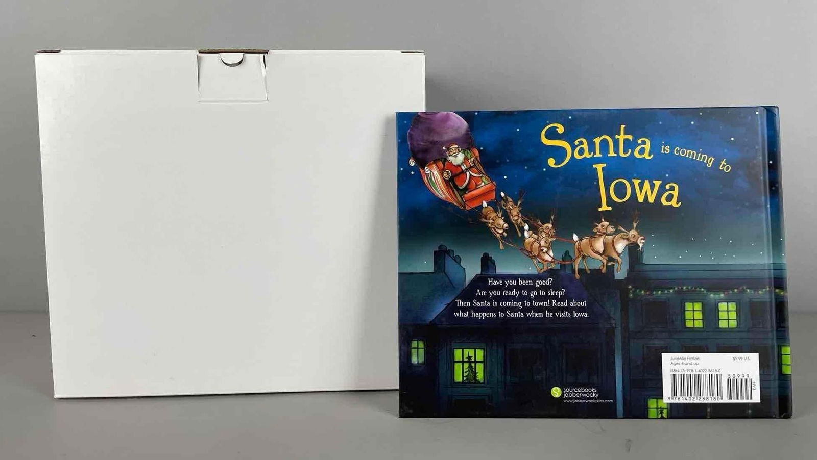 Group of Christmas Boxes and More: In-House Shipping Option: If you would like to use our in-house shipping service, please select “Arrange My Own Shipping” when paying your invoice. After payment, our in-house shipping team wi