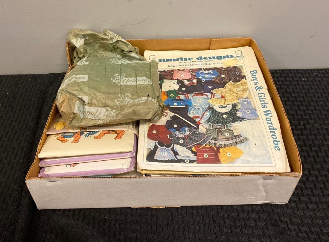 Group of Assorted Stencils: In-House Shipping Option: If you would like to use our in-house shipping service, please select “Arrange My Own Shipping” when paying your invoice. After payment, our in-house shipping team