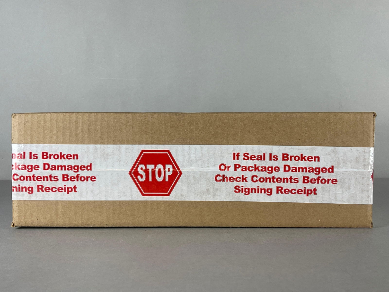 2025 Pokemon Mega Evolution Enhanced Booster Box Case - 2