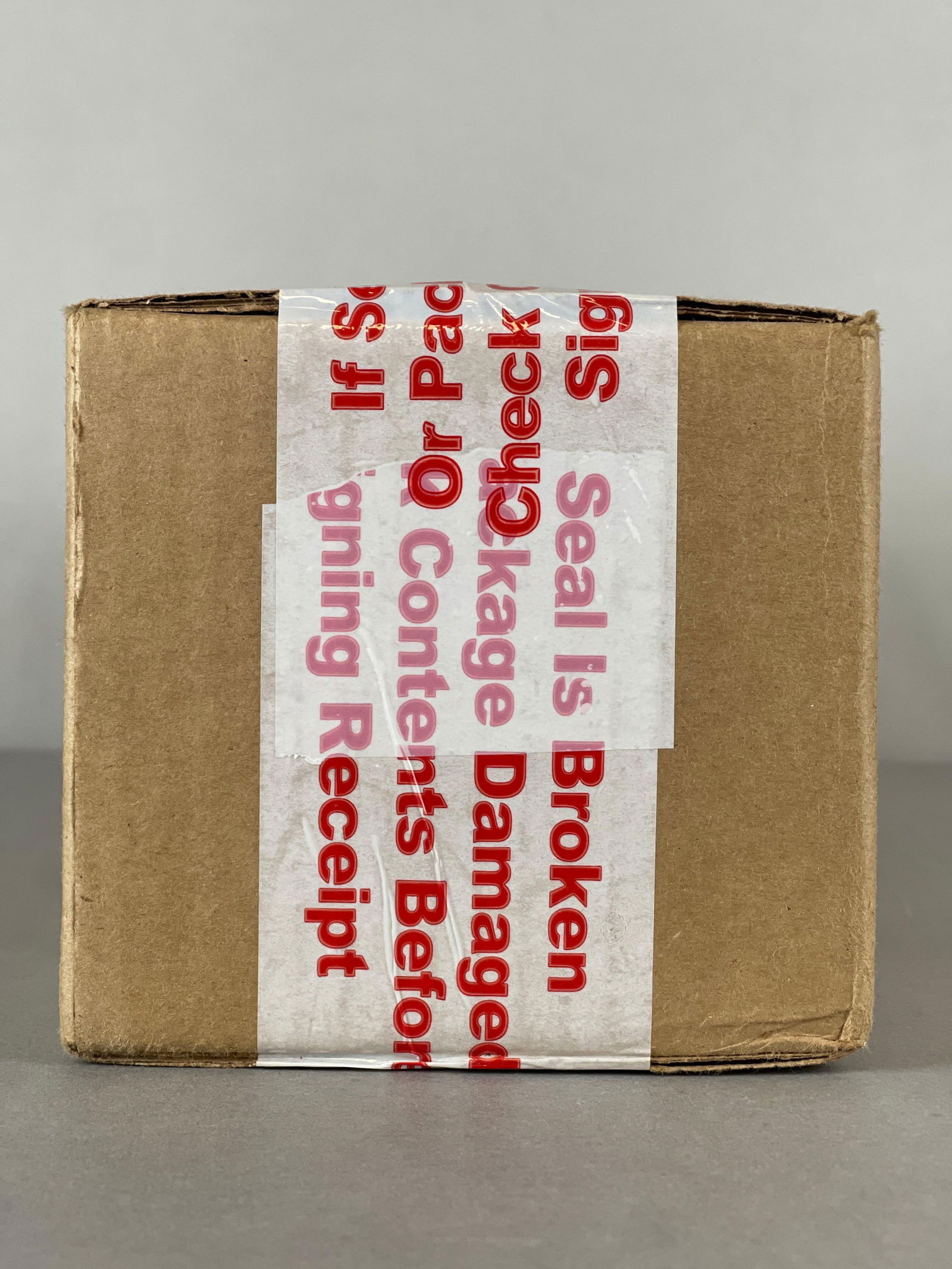 2025 Pokemon Mega Evolution Enhanced Booster Box Case - 3